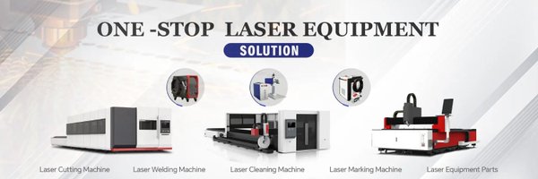 DPLaser_ Profile Banner