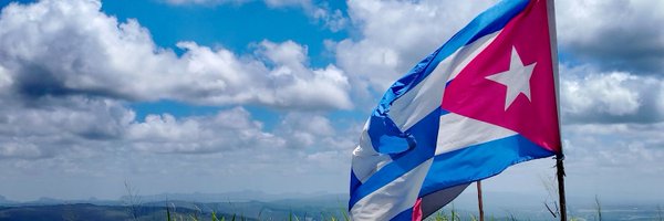Jean_Osorio17 Profile Banner