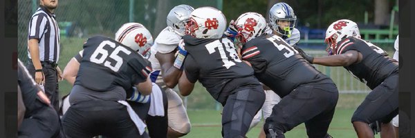 78Daven_Reed Profile Banner