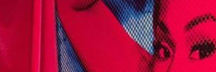FreakMarajj's profile banner image