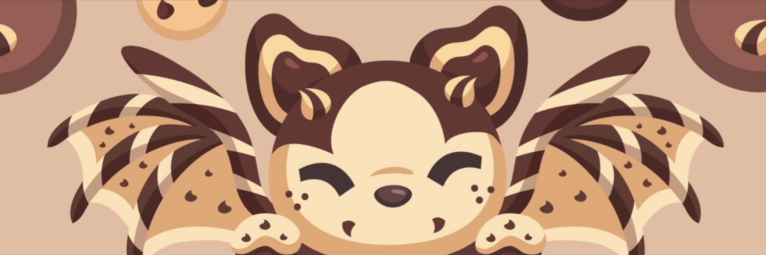 reesagarcia79's profile banner image