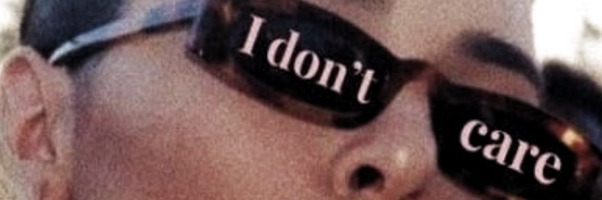 abbyylogsdon's profile banner image