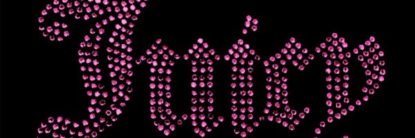 28dyy Profile Banner