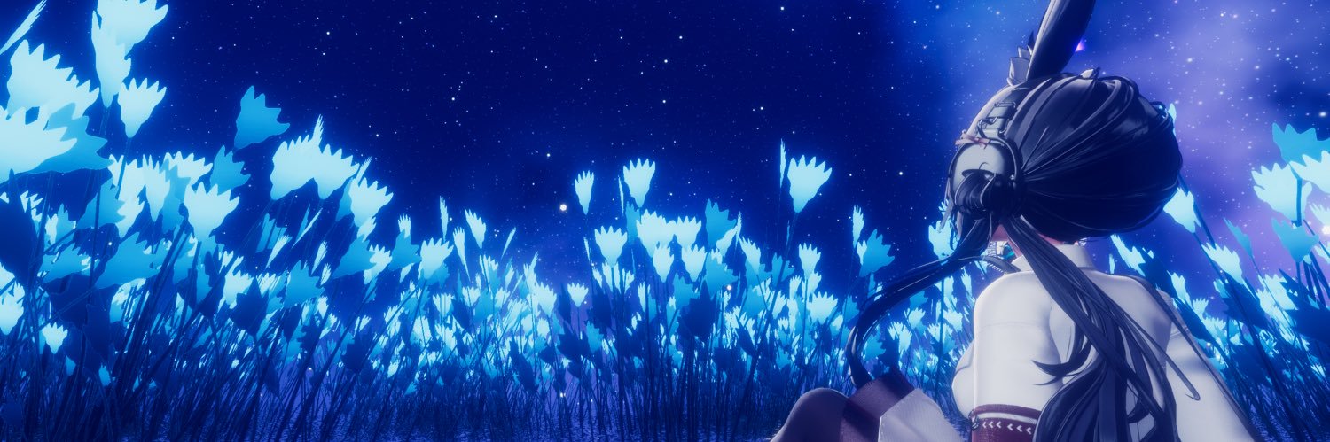 A.S.Y.W. (Any Sound You Want) banner