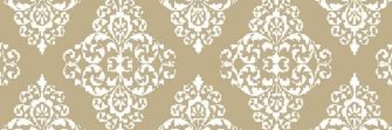 ConstanceDunn's profile banner image