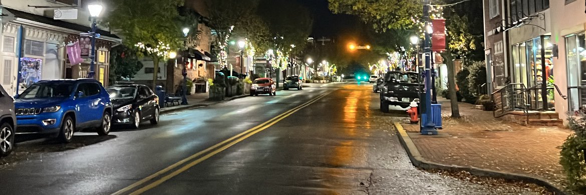 Kyle Kruppa banner