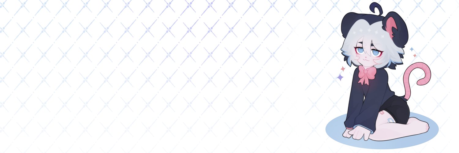 kogu_soft's profile banner image