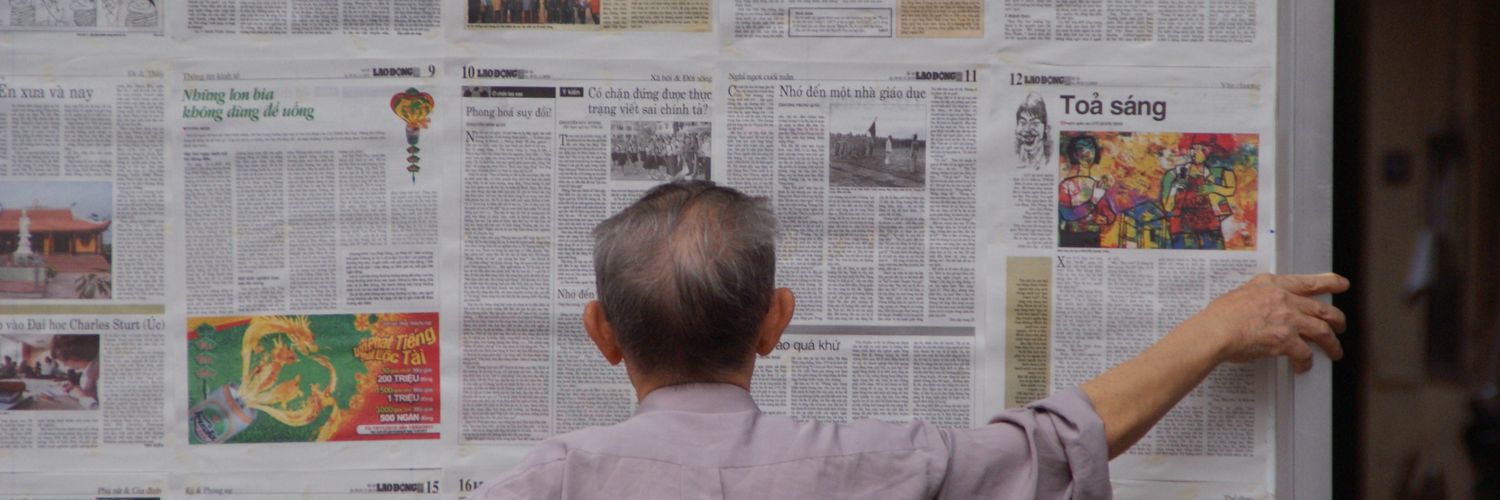 TrixNitrix 🇵🇹🇧🇷🇺🇦🇮🇱 banner