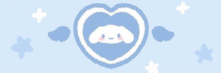 misameown's profile banner image