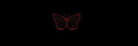 falarhayy's profile banner image