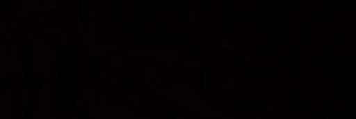 heckyeaharry's profile banner image