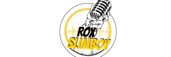 SlimboyRox79548 Profile Banner