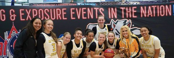 maddison_krug Profile Banner