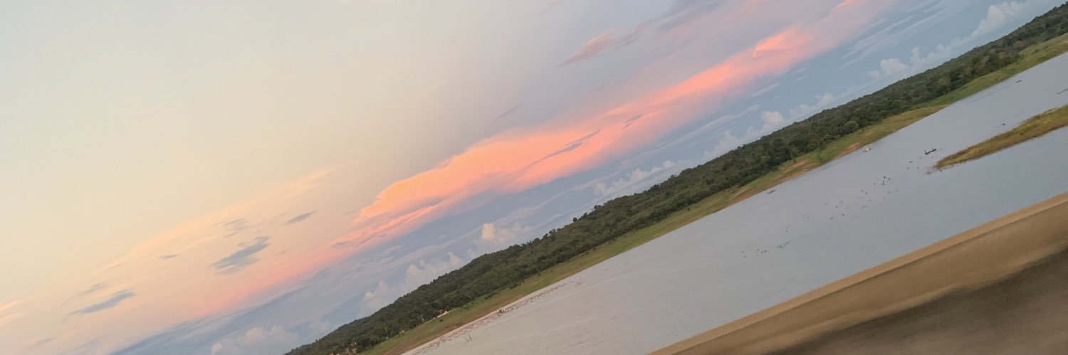 alinoca4's profile banner image