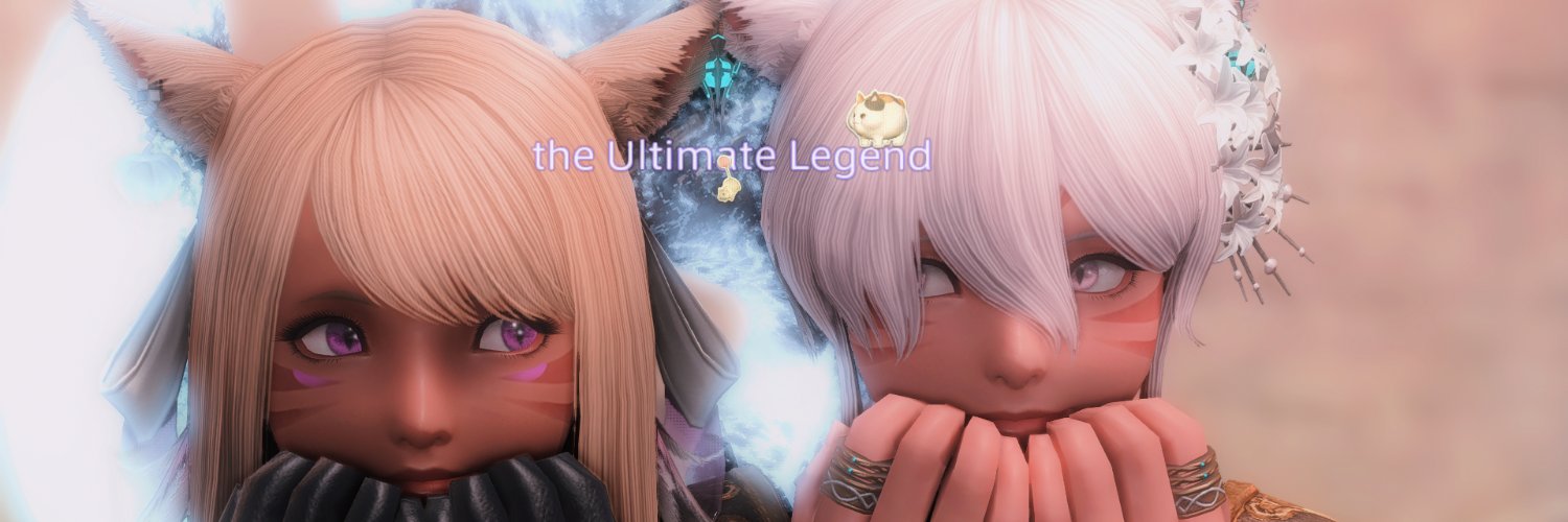mer_amane's profile banner image
