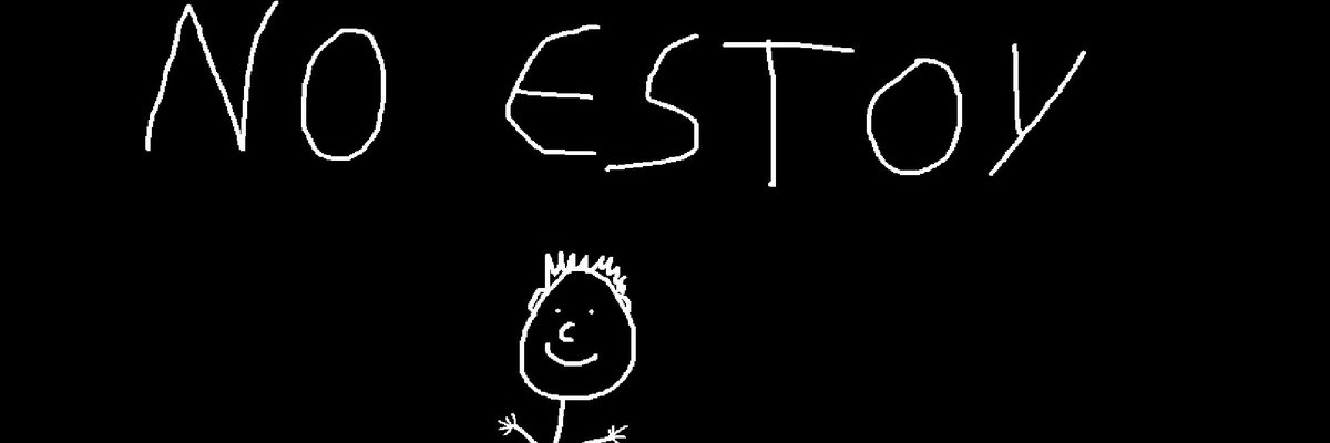 jupsapoo's profile banner image