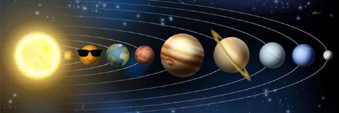 Jonathan Willian 🥂 banner