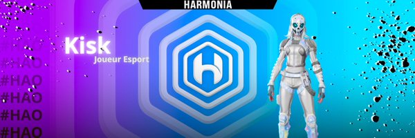 kiskbueno7 Profile Banner