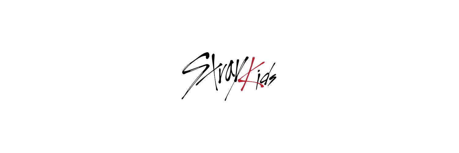 SSAKVSA's profile banner image