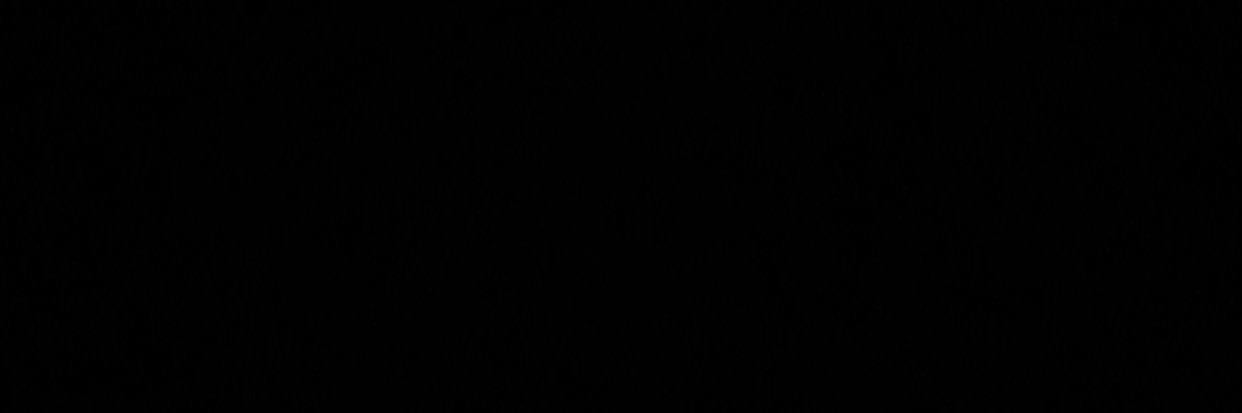 Boinc0's profile banner image