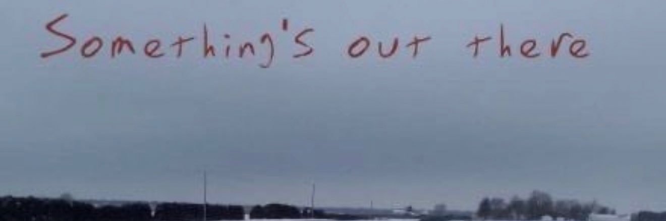 ⋆✩⋆ ꉣ🅁𝖊ẓ ⋆✩⋆ banner