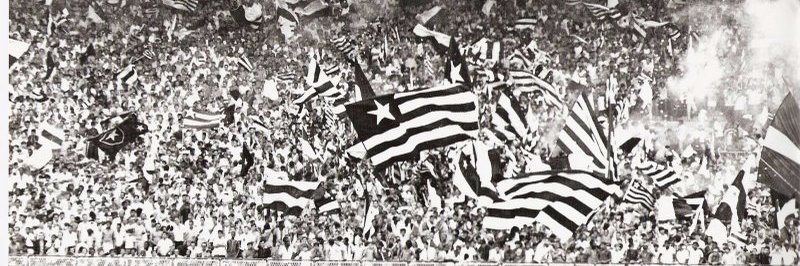 Bantunes7's profile banner image