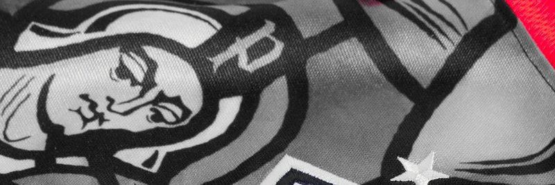 CrippenNorris's profile banner image