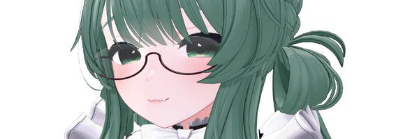 MaidMadCat Profile Banner