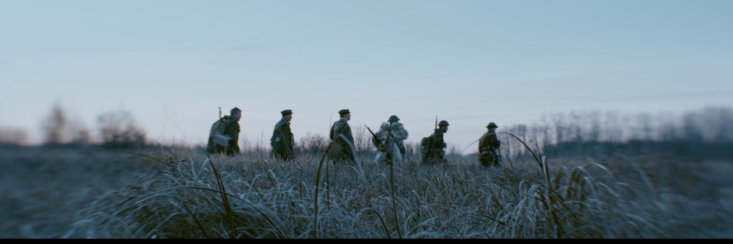 LeoScherman's profile banner image