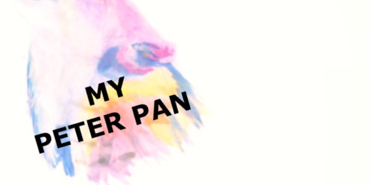 _PERXQ's profile banner image