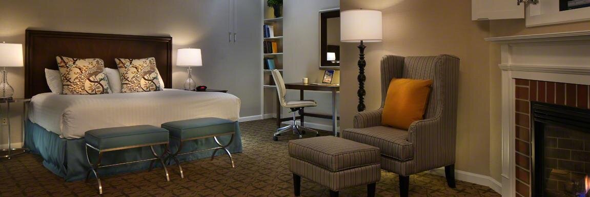 GettysburgHotel's profile banner image