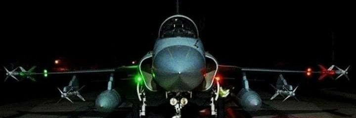 mini_fauji's profile banner image