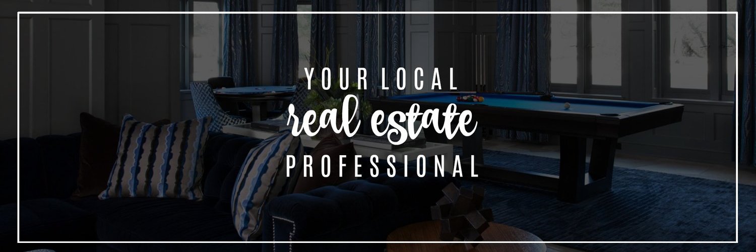 BulerezProperty's profile banner image