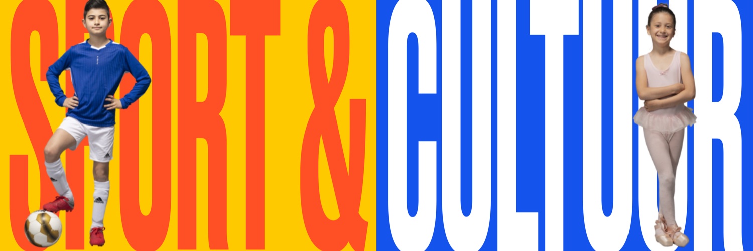 Jeugdfonds Sport & Cultuur Gelderland banner