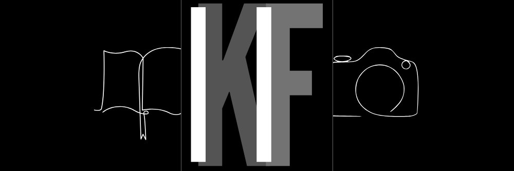 1kitap1fotograf's profile banner image