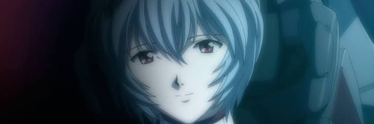 FtGmad's profile banner image