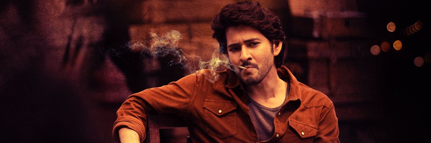 MandavaNandini's profile banner image