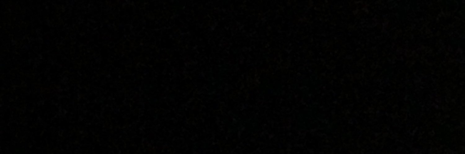 Mitry24's profile banner image