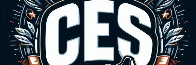 ⚽️Competiciones En Sorare⚽️ banner