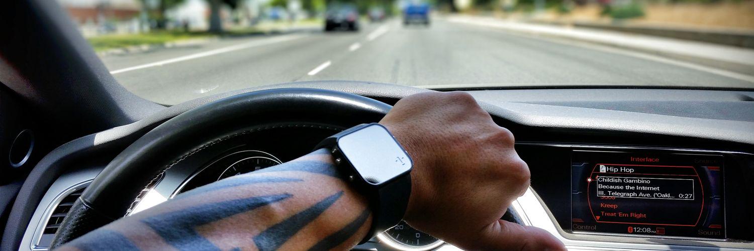 Ivan Gonzalez banner