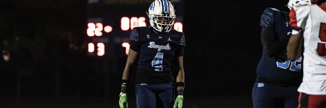 Jonathan Spikes banner