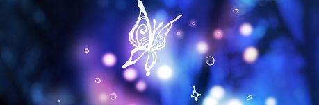 Edentrocity ✨Open for comms✨ banner