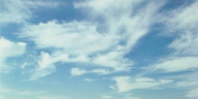 margirl15's profile banner image