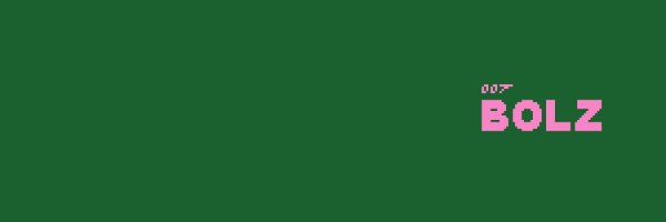 titaniumbolznft Profile Banner