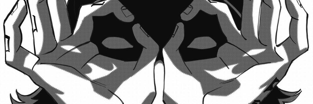 jsyn19xx's profile banner image