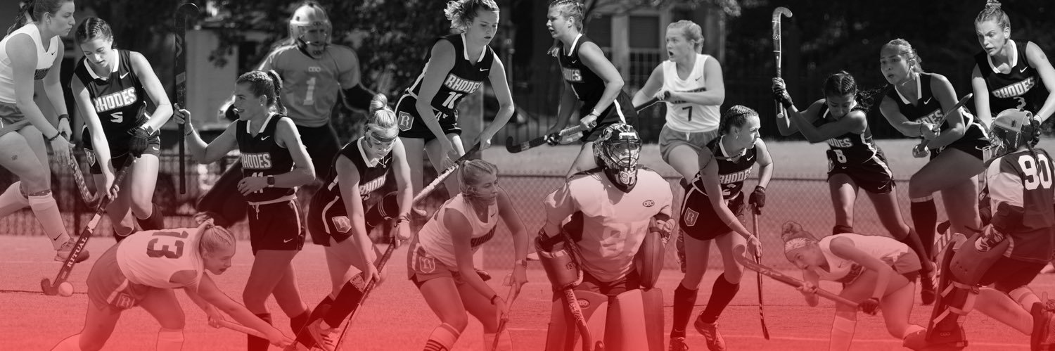 RhodesFH's profile banner image