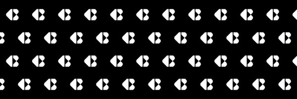 LorenDePalma Profile Banner