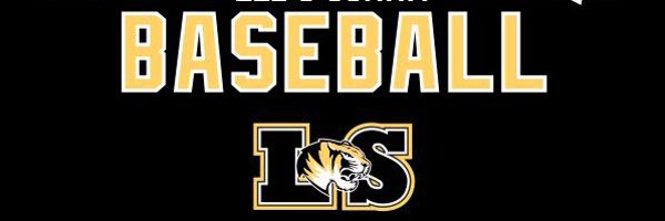 LSCoach13 Profile Banner