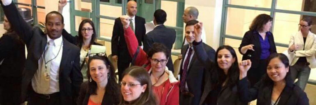 OPD Baltimore banner