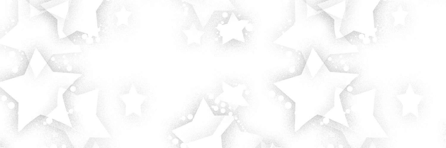 c banner